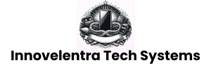 Innovelentra Tech Systems